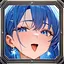 Picha Colada icon