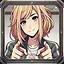 You're Breathtaking icon