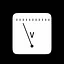 Power ON icon