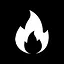 Fire! icon