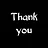 Thank you!