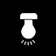 Let there be light! icon