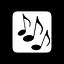 Beep Boob Beep icon