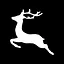 Ohh deer... icon