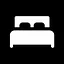 What happened here? icon
