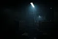 Forest Asylum Screenshot 0