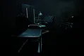 Forest Asylum Screenshot 2