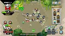 Combo Critters: Battle Checkers Screenshot 0