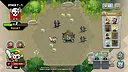 Combo Critters: Battle Checkers Screenshot 3