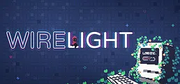 Wirelight