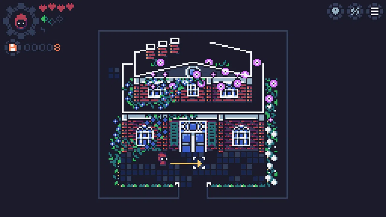 Wirelight Screenshot 0