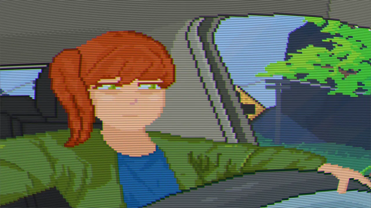 Foddia Demo Screenshot 0
