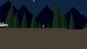 Foddia Demo Screenshot 1