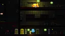 Compression Screenshot 3