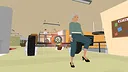 Ultimate Grandma Simulator Screenshot 4