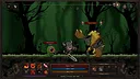 Last Town Screenshot 0