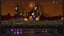 Last Town Screenshot 5