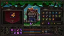 Last Town Screenshot 9
