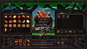 Last Town Screenshot 8