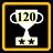 Complete Level 2 - No Hints