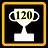 Complete Level 2