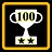Complete Level 1 - No Hints