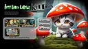 Itty Bitty Little Kitties Demo Screenshot 2