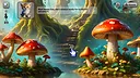 Itty Bitty Little Kitties Demo Screenshot 7