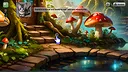 Itty Bitty Little Kitties Demo Screenshot 5