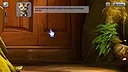 Itty Bitty Little Kitties Demo Screenshot 3