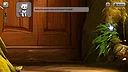Itty Bitty Little Kitties Demo Screenshot 6