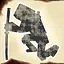 Vault Override icon
