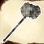 Hammer Master icon