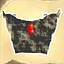 The Destroyer icon