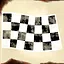 Finisher icon