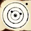 Training Master icon