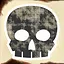 Boss Slayer icon