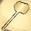 Hammer Legend icon