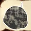 Seeing Time icon