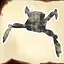 Spider Swatter icon