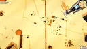 Knights In A Different SpaceTime Screenshot 7
