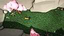 Knights In A Different SpaceTime Screenshot 1