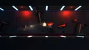 Knights In A Different SpaceTime Screenshot 0