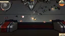 Knights In A Different SpaceTime Screenshot 2
