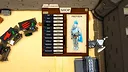 Knights In A Different SpaceTime Screenshot 10