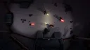 Knights In A Different SpaceTime Screenshot 9