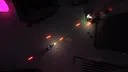 Knights In A Different SpaceTime Screenshot 6