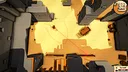 Knights In A Different SpaceTime Screenshot 5
