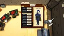 Knights In A Different SpaceTime Screenshot 11