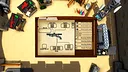 Knights In A Different SpaceTime Screenshot 8